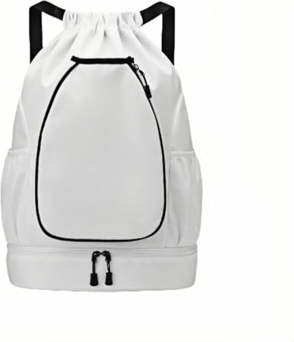 Queeninget܃oh~gobOXgbveʗlXȏʂɓKƗPbg[h܂ݕRobO (O[) [sAi]