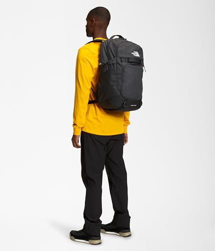 Image of THE NORTH FACE Router