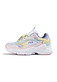 Immagine segnaposto del prodotto