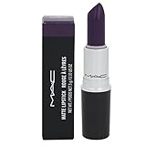 MAC