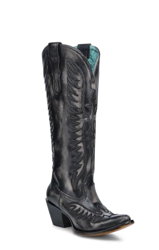 Corral Boots Women's A4792 Western Boot