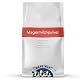 Best Way Magermilchpulver