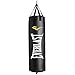 Everlast Nevatear Boxsack