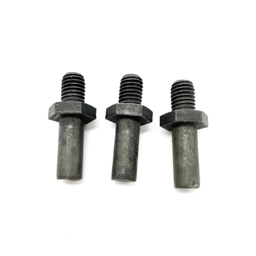 Écrou de pignon arrière haute résistance CH200-271-007 pour quad 200cc
