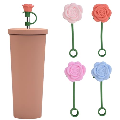 HOMMDECOo̍FXg[Jo[Lbv4PCS֗ȕیVRXg[`bvLbvhoėp\Ȃ킢EH[^[{gANZT[9-10mmXg[pXg[fR[V