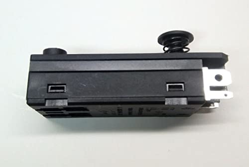 Martillo Demoledor Bosch Gsh 5 Ce Marca Kraftfeld