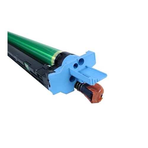 Unité de Tambour DR313 Jaune pour Copieur Imprimante Bizhub C308 C368