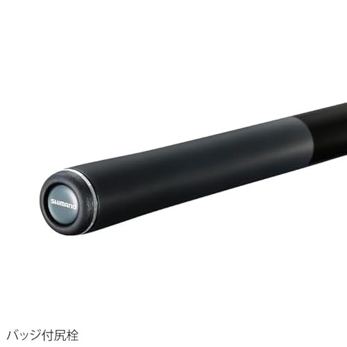 シマノ 24 プロセレクト TF 早瀬 90