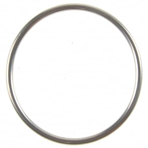 Image of FEL-PRO 61323 Exhaust Pipe Flange Gasket for Chevrolet Silverado 1500