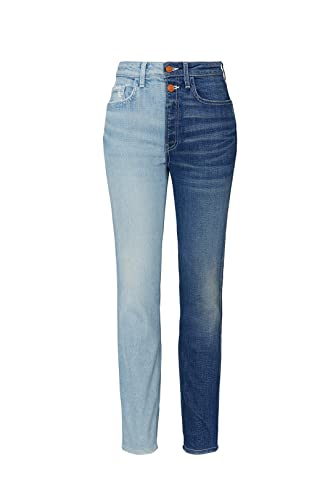 Jordache Women's Half Jeans2