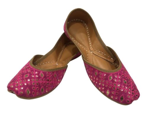 womens Flats,flat,indian Shoes3