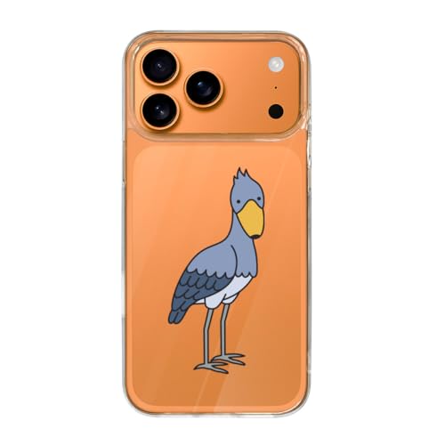 iPhone17Pro MaxpP[X nVrRE   X}zP[X ACtH17Pro MaxpP[X 2025NV^  TPU  Case ϏՌ ^ y CX[d