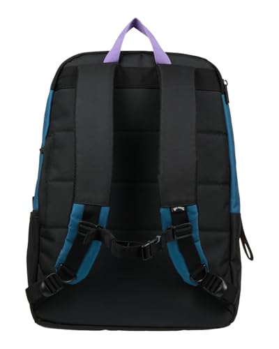 Miniatura 3 de Billabong Command Stash 26L - Mochila Mediana para Hombre