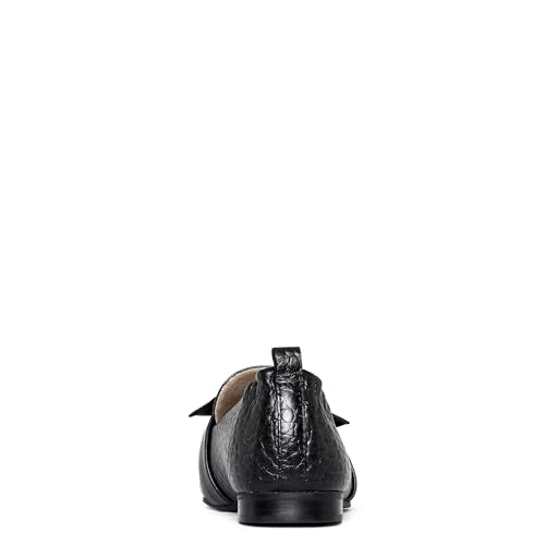 Image of NYDJ Womens Douglas Denim