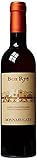 Ben RyePassito di Pantelleria Doc Donnafugata 0,375 lt. Ben RyePassito di Pantelleria Doc Donnafugata 0,375 lt.