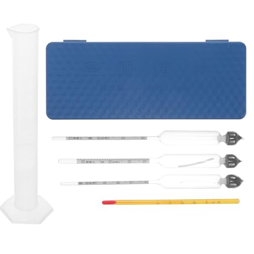 GANAZONO �����x�A���R�[����d�v�Z�b�g �K���X �v���X�`�b�N�����C����d�v ���y����p�e�X�^�[ �ƒ�p���C�������p�i ���S�Ҍ�������c�[