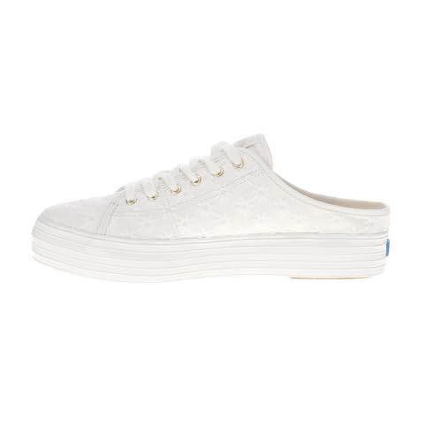 Keds Women's Triple Kick Mule Sneaker3