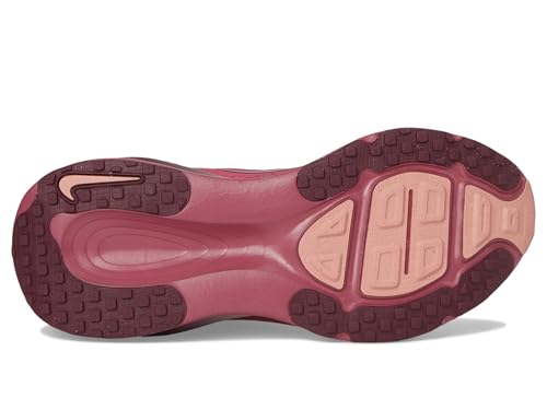 Image of Nike Womens Vomero 18