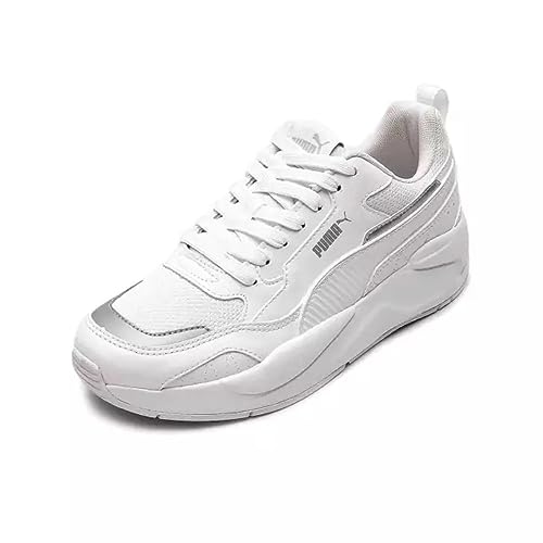 Tênis Puma X-Ray 2 Square Wns Feminino