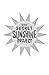 The Secret Sunshine Project