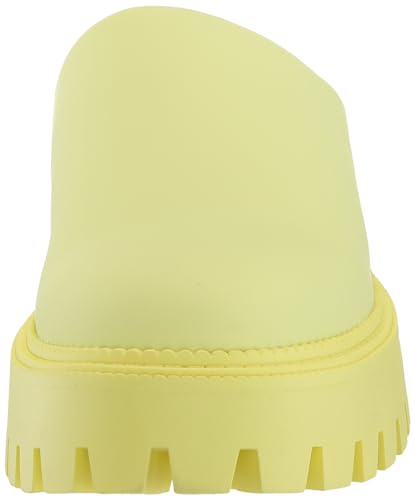 Image of Dolce Vita Women's Lexy