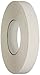 Polyken 510 Vinyl Coated Cloth Premium Gaffer's Tape, 11.5 mil Thick, 55 yds Length, 1" Width, White