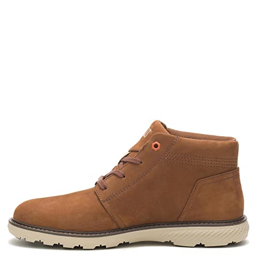 Cat Footwear Men's Trey 2.0 Chukka Boot2