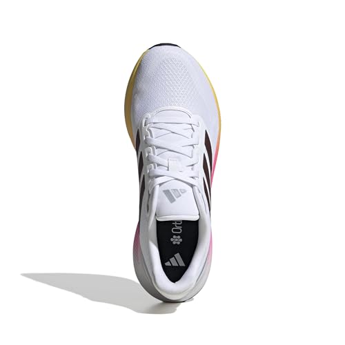 Image of adidas Women's Run Falcon 5 Running Shoes