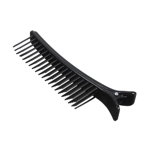 FRCOLOR wAX^CONbv wAZNVNbv etpNbv ubN pr ϖՐ ϔj Tp vCx[gwAZbg