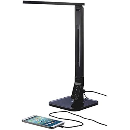 Lorell lamp Clearance