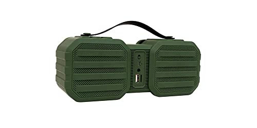 Bocinas, Wireless Imagen adicional