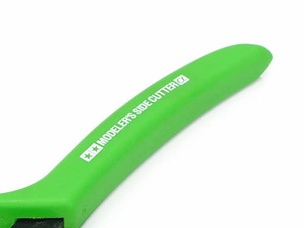 a.ページ Amazon | デイトナ(Daytona) スロットルワイヤー/モンキーキャブ20/24