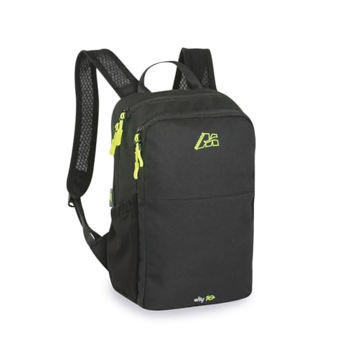 Mochila Trekking SKYOOOOM100 senderismo en la naturaleza y rutas
