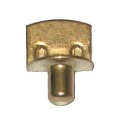 MOBILIA MASIDEF 40 Mensole Reggipiano Stampate