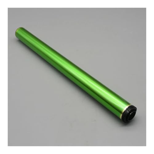 Tambour OPC MX-560DR haute précision pour imprimante Sharp MX M365N M465N M565N