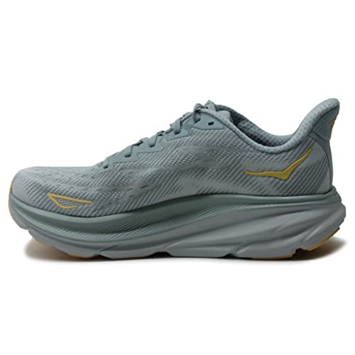 Image of Hoka Mens Clifton 9