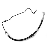 servoleitung lupo OEM NO .: 53713-SDB-A01; Hersteller-Teilenummer: 53713-SDB-A01; Austausch Teilenummer: 53713SDBA01