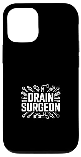 �r���O�Ȉ� �������Ȃ��Ƃ킴�z�ǍH���l �X�}�z�P�[�X iPhone 12/12 Pro �p