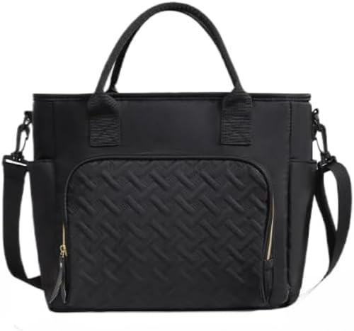 Xiraivke fB[X Rh~ ^ ۉ` |[^unh^` |[^uN[[