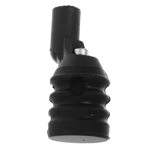 FRCOLOR |pANZT Uz|~ RpEh{EΉ ϋvfލ̗p Uyŋ|ی A[`F[\p