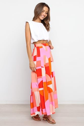 Petal & Pup Women's Nicola Pants3