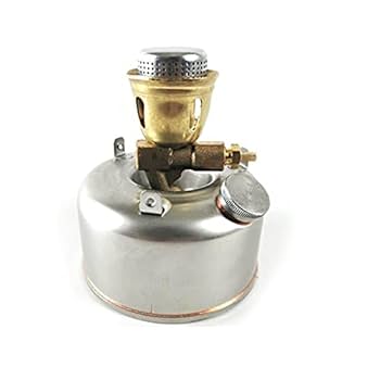 味*汁様 G3　シリーズー　①サイレンサー②スコープ③ドットサイト④ソフトケース コーケン Z-EAL 9.5sq.ナットグリップユニバーサルソケット