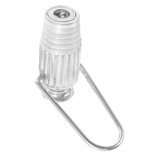 SOESFOUFU A~[veVi[ yʊ ߗރ[vt OpȒP AeippreVi[