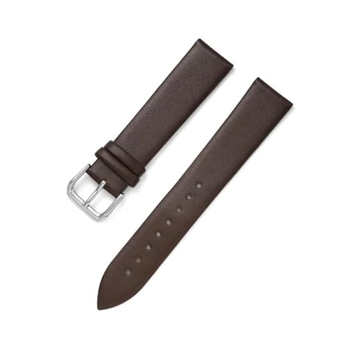 YINGO 8mm 10mm 12mm 13mm 14mm 15mm 16mm 17mm 18mm 19mm 20mm 21mm 22mm {vrvoh Xgbv rvoh fB[X Y uE ubN xg(Coffee,20mm)