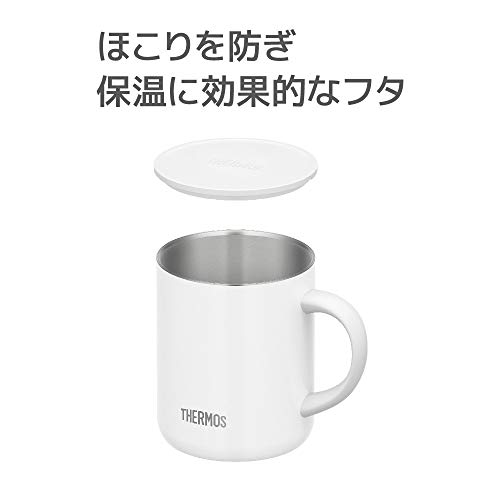 コーヒーが冷めないうちに 作品情報 映画 Com