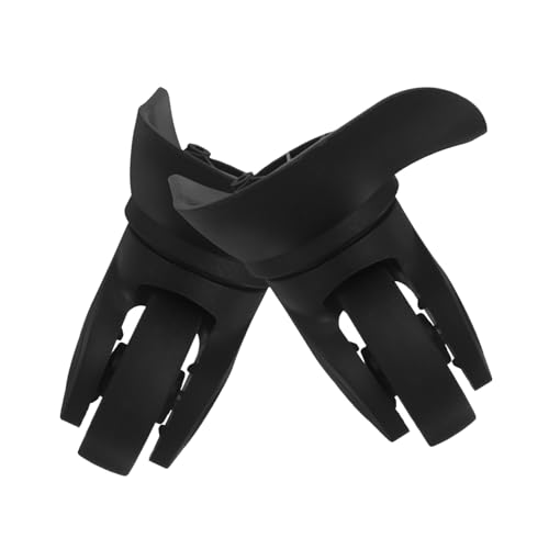 [TEMPNAP] 2QbWX[cP[XpzC[ ϋvVO[[XCxLX^[ É] g[pobOzC[ spob