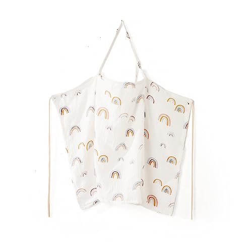 Etucdose P[v Jo[ 玙Gv  XJ[t V[ xr[J[Jo[  ʋC @\ ߃q Ȃ y o oYj oY