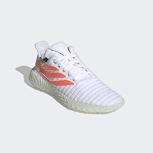vokabos adidas