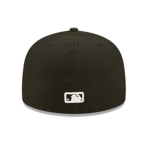 Image of New Era Cap
