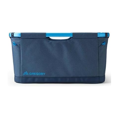 Alpaca Gear Basket 70 Cover